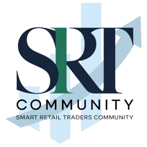 SRT Logo